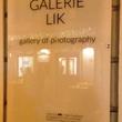 Lik Akadademie für Foto und Design 0