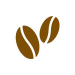 Fürth Kaffee Logo