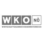 Wirtschaftskammer Niederösterreich Logo