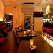 Cafe MOCCati | Cafe - Bar - Lounge 1