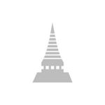 BANGKOK VIENNA Logo