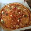 Pizzeria - Ristorante Toscana 0