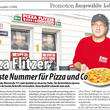 Pizza Flitzer 29