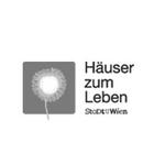 Kuratorium Wiener Pensionisten-Wohnhäuser - Haus Am Mühlengrund Logo