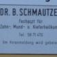 Dr. Brigitta Schmautzer 0