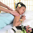THAI Traditional Massage Bombera 7