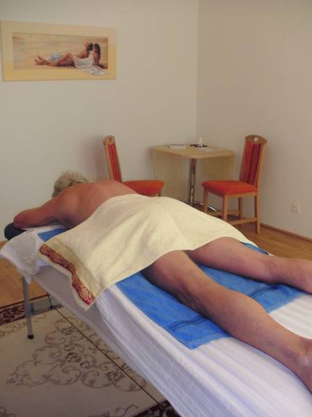 lecktücher apotheke yoni lingam massage lecktücher apotheke yoni lingam massage