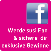 Werde Facebook Fan