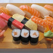 Natsu - Sushi 1060 9
