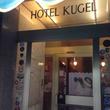Hotel Kugel Inh Johannes Roller 1