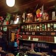 Molly Darcy's Irish Pub 3