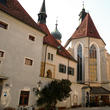 Franziskanerkloster 1