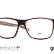 Sehwerkstatt Brillen - Gleitsichtbrillen - Kontaktlinsen 6