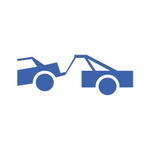 Autospenglerei Unger Logo