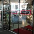 Kranner Joseph & Söhne GmbH 1