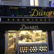 Duran Sandwiches 0