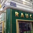 RAUCH Juice Bar 0