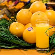 Obst- und Gemüsegeschäft - Vitamin - und Genussfarm 2