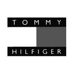Tommy Hilfiger Store Logo