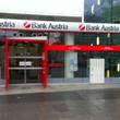 Bank Austria 0