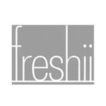 Logo Freshii