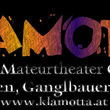 KLAMOTTA - kleines Amateurtheater Ottakring 0