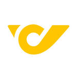 Logo OMV Tankstelle