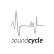Soundcycle 0
