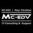 MC-EDV Mayr Christian 0