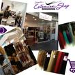 Jaquelines Extensions Shop 3