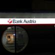 Bank Austria - Filiale Meidlinger Hauptstraße 1