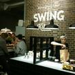 Swing Kitchen 0