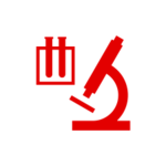 medizinisch-diagnostisches Laboratorium Logo