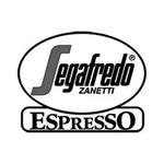 Logo Cafe Segafredo