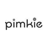 Pimkie - P.M.A. Modehandels GmbH Logo