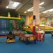 FUN 4 KIDS Indoor Kinderspielplatz 2