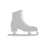 Wiener Eislaufverein Logo