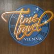 Time Travel in Vienna 1