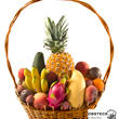 Obsteck - Obst, Gemüse und Geschenkkörbe 3