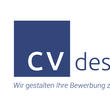 CV design Werbegrafik Designer e.U. 0