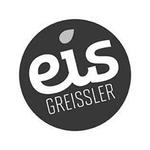 Logo Eis-Greissler - Bio-Hof & Eis-Manufaktur