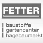 Logo Hagebau Fetter