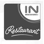 INTERSPAR-Restaurant Logo