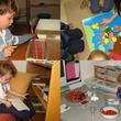 athenas kinderhaus - Montessori Kinderbetreuung 7
