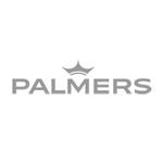 Logo Plamers
