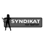 Logo Syndikat Fashion Store