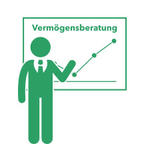 Logo Deutsche Vermögensberatung Bank AG - Büro für die DVAG Thomas Düringer
