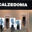 Calzedonia 0