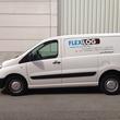 FlexLog - Logistics for your Business 0