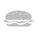Logo Chicago XL Burger